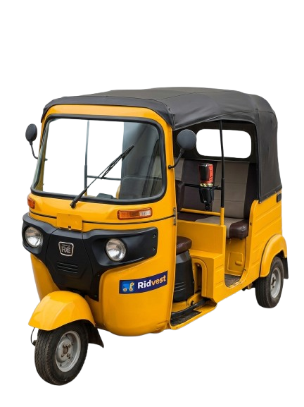 Keke Napep
